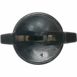 Ignition Lock Cylinder - Standard Ignition US-111L