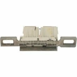 Ignition Starter Switch - Standard Ignition US-112