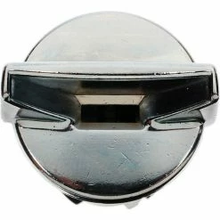 Ignition Lock Cylinder - Standard Ignition US-112L