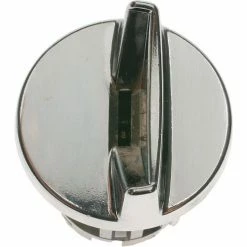 Ignition Lock Cylinder - Standard Ignition US-113L