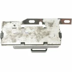 Ignition Starter Switch - Standard Ignition US-114