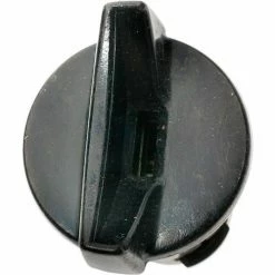 Ignition Lock Cylinder - Standard Ignition US-114L