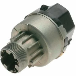 Ignition Starter Switch - Standard Ignition US-115