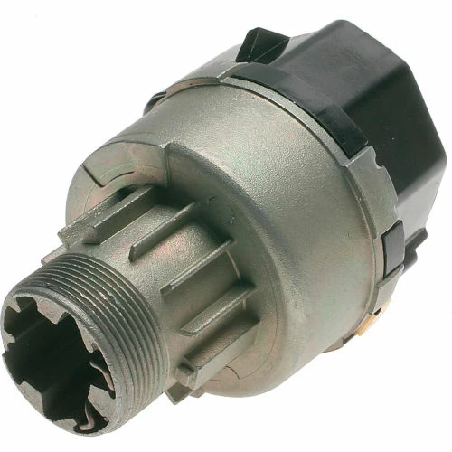 Ignition Starter Switch - Standard Ignition US-115 3 Ignition Starter Switch - Standard Ignition US-115