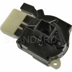 Ignition Starter Switch - Standard Ignition US-1165