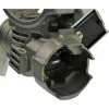Ignition Starter Switch - Intermotor US-1169 -Cheap Ignition Store PXU SIUS 1169