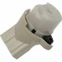 Ignition Starter Switch - Intermotor US-1170