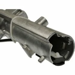 Ignition Starter Switch - Intermotor US-1176