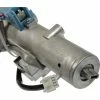 Ignition Starter Switch - Intermotor US-1177 -Cheap Ignition Store PXU SIUS 1177