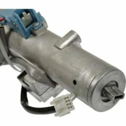 Ignition Starter Switch - Intermotor US-1177