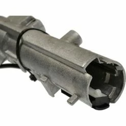 Ignition Starter Switch - Intermotor US-1178