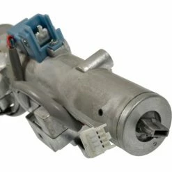 Ignition Starter Switch - Intermotor US-1179