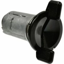 Ignition Lock Cylinder - Standard Ignition US-117L