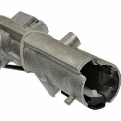 Ignition Starter Switch - Intermotor US-1181