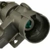 Ignition Starter Switch - Intermotor US-1189 -Cheap Ignition Store PXU SIUS 1189