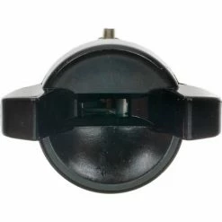 Ignition Lock Cylinder - Standard Ignition US-118LB