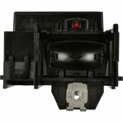 Ignition Starter Switch - Intermotor US-1198