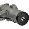 Ignition Switch With Lock Cylinder - Intermotor US-1202 -Cheap Ignition Store PXU SIUS 1202