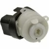 Ignition Starter Switch - Intermotor US-1203 -Cheap Ignition Store PXU SIUS 1203