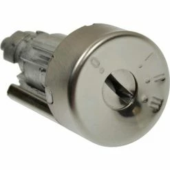 Ignition Lock Cylinder - Intermotor US-120L