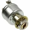 Ignition Starter Switch - Standard Ignition US-123KA -Cheap Ignition Store PXU SIUS 123KA