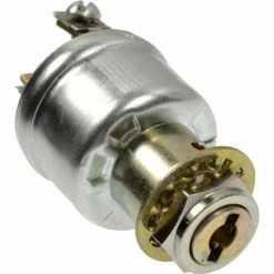 Ignition Starter Switch - Standard Ignition US-123KA