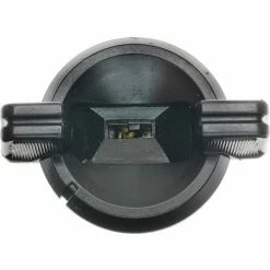 Ignition Lock Cylinder - Standard Ignition US-123LB