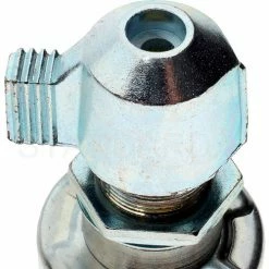 Ignition Starter Switch - Standard Ignition US-128