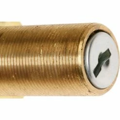 Ignition Starter Switch - Standard Ignition US-129