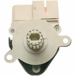 Ignition Starter Switch - Standard Ignition US-135