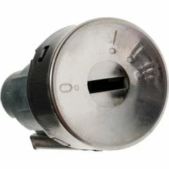 Ignition Lock Cylinder - Intermotor US-136L