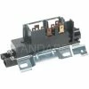 Ignition Starter Switch - Standard Ignition US-139 -Cheap Ignition Store PXU SIUS 139