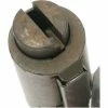 Ignition Lock Cylinder - Standard Ignition US-13L 2 Ignition Lock Cylinder - Standard Ignition US-13L -Cheap Ignition Store PXU SIUS 13L