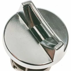 Ignition Lock Cylinder - Standard Ignition US-141L