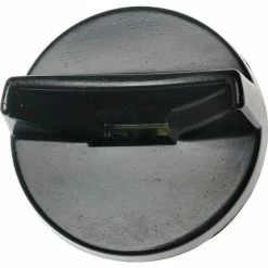 Ignition Lock Cylinder - Standard Ignition US-141LB