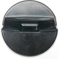 Ignition Lock Cylinder - Standard Ignition US-142LB