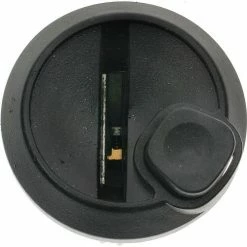 Ignition Lock Cylinder - Standard Ignition US-146L