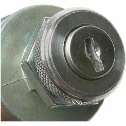 Ignition Lock Cylinder - Standard Ignition US-14KA