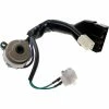 Ignition Starter Switch - Intermotor US-154 -Cheap Ignition Store PXU SIUS 154
