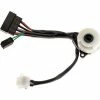 Ignition Starter Switch - Intermotor US-155 2 Ignition Starter Switch - Intermotor US-155 -Cheap Ignition Store PXU SIUS 155