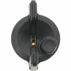 Ignition Lock Cylinder - Standard Ignition US-158L