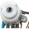 Ignition Starter Switch - Standard Ignition US-170 -Cheap Ignition Store PXU SIUS 170