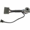 Ignition Starter Switch - Intermotor US-172 -Cheap Ignition Store PXU SIUS 172