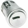 Ignition Lock Cylinder - Standard Ignition US-173L -Cheap Ignition Store PXU SIUS 173L