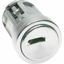 Ignition Lock Cylinder - Standard Ignition US-173L