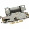 Ignition Starter Switch - Standard Ignition US-174