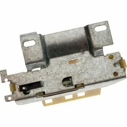 Ignition Starter Switch - Standard Ignition US-174