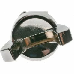 Ignition Lock Cylinder - Standard Ignition US-174L