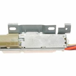 Ignition Starter Switch - Standard Ignition US-175