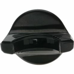 Ignition Lock Cylinder - Standard Ignition US-176L